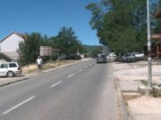 Napio se, sjeo za volan i ubio dijete (12) u BiH: Dobio zatvorsku kaznu od 7 godina