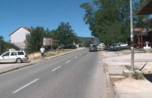 Napio se, sjeo za volan i ubio dijete (12) u BiH: Dobio zatvorsku kaznu od 7 godina