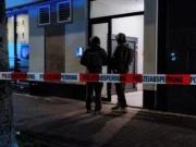 U akciji Europola učestvovala i SIPA, uhapšena tri člana “Balkanskog kartela” u Njemačkoj