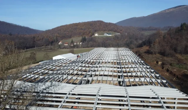 fabrika-krajina-group-gornji-vakuf-1