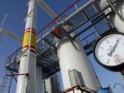 Energoinvest o odluci EU da zabrani uvoz ruskog gasa: Za BiH se odluka primjenjuje od 1. januara 2028.