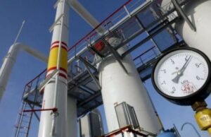 Energoinvest o odluci EU da zabrani uvoz ruskog gasa: Za BiH se odluka primjenjuje od 1. januara 2028.