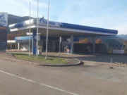 Prva “žrtva” američkih sankcija u BiH: Gazprom zatvorio benzinsku pumpu