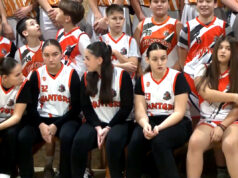 KK “HUNTERS” obilježio 19 godina uspješnog rada i rekordnu sezonu po broju članova