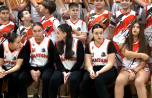 KK “HUNTERS” obilježio 19 godina uspješnog rada i rekordnu sezonu po broju članova