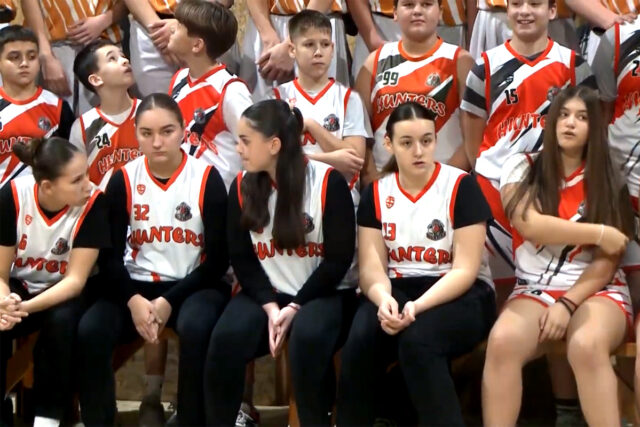 hunters-kosarkasi-prijedor