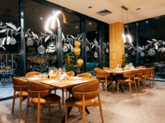 SVE NA JEDNOM MJESTU: SJAJNA KUPOVINA, ODMOR I DOBRA HRANA U NOVOOTVORENOM KORT MARKETU U PRIJEDORU