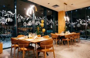 SVE NA JEDNOM MJESTU: SJAJNA KUPOVINA, ODMOR I DOBRA HRANA U NOVOOTVORENOM KORT MARKETU U PRIJEDORU