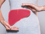 Zašto je jetra ključna kada je riječ o starenju: Znakovi da je preopterećena i kako da joj pomognete