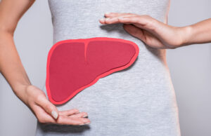 Zašto je jetra ključna kada je riječ o starenju: Znakovi da je preopterećena i kako da joj pomognete