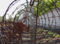 Optuženo još pet osoba za ruske kampove kod Banje Luke, krenuli u Rumuniju pa završili u BiH