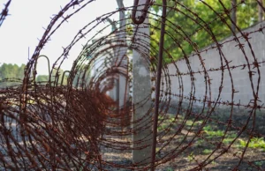 Optuženo još pet osoba za ruske kampove kod Banje Luke, krenuli u Rumuniju pa završili u BiH