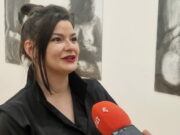 U Muzeju „Kozare“ otvorena izložba „EMBODIMENT“