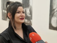 U Muzeju „Kozare“ otvorena izložba „EMBODIMENT“