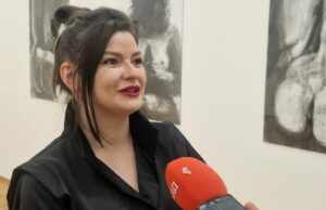 U Muzeju „Kozare“ otvorena izložba „EMBODIMENT“