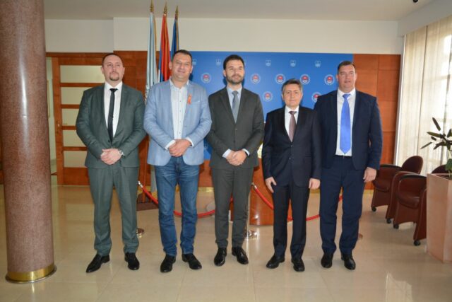 konzul turske u prijedor