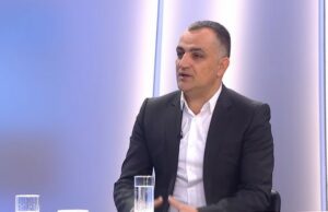 Lukić: Nema kuge malih preživara, preduzete mjere prevencije