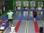 Kuglaši prijedorskog “Rudara” okončali polusezonu igrajući neriješeno