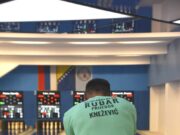 Kuglaši Rudara bolji od visočke Bosne