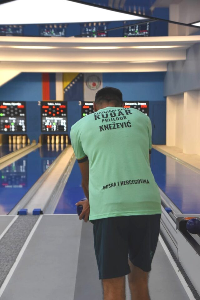 kuglasi-Rudara-bolji-od-Bosne