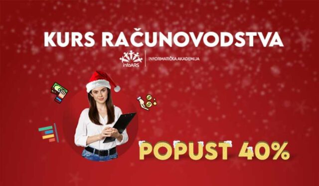 kurs_racunovodstva194