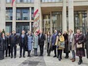 Delegacija Srpske u Sankt Peterburgu: Dogovoreno produbljivanje saradnje u veterinarstvu i poljoprivredi