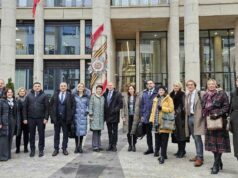 Delegacija Srpske u Sankt Peterburgu: Dogovoreno produbljivanje saradnje u veterinarstvu i poljoprivredi