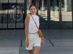 Prijedorčanka primljena na 5 internacionalnih fakluteta, odabrala je Barselonu