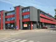 Pivac preuzeo kontrolu nad Krašem