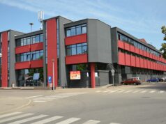 Pivac preuzeo kontrolu nad Krašem