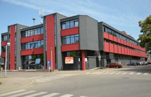 Pivac preuzeo kontrolu nad Krašem