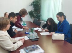 Sanski Most realizuje program finansijske podrške za mobilnost mladih