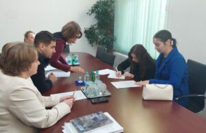 Sanski Most realizuje program finansijske podrške za mobilnost mladih