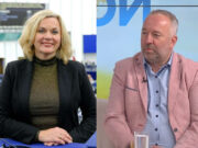 Satko Mujagić: Željana Zovko izvrće europske rezolucije – dokumenti EU govore suprotno