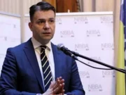 Strani investitori traže brže procedure u BiH, a dočekuje ih pravna i politička nesigurnost