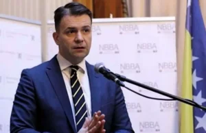 Strani investitori traže brže procedure u BiH, a dočekuje ih pravna i politička nesigurnost