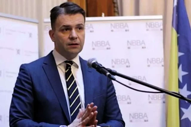 nedim-makarević-webp