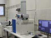 Instalirana najsavremenija oprema za ispitivanje autentičnosti meda, maslinovog ulja i vina u BiH