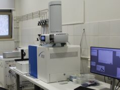 Instalirana najsavremenija oprema za ispitivanje autentičnosti meda, maslinovog ulja i vina u BiH