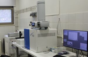 Instalirana najsavremenija oprema za ispitivanje autentičnosti meda, maslinovog ulja i vina u BiH