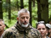 Članovi njegove porodice dolazili su meni na noge” Naser Orić UPOZORIO DODIKA da pazi šta govori