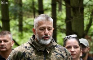 Članovi njegove porodice dolazili su meni na noge” Naser Orić UPOZORIO DODIKA da pazi šta govori