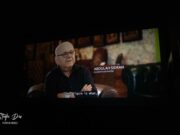 Prijedor: Održana projekcija dokumentarno-igranog filma „Bosanski vitez“