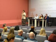 U Prijedoru održana panel-diskusija o primjeni Protokola za zaštitu od nasilja u porodici