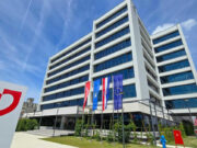 “Podravka” prodala svoje čuvene brendove, kupac je bosanska firma