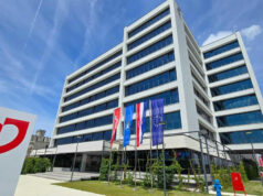 “Podravka” prodala svoje čuvene brendove, kupac je bosanska firma