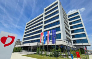 “Podravka” prodala svoje čuvene brendove, kupac je bosanska firma