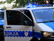 Akcija “Prolom 3”, pretresi na 6 lokacija: Uhapšene 3 osobe, pronađena droga