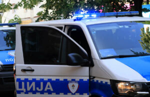 Akcija “Prolom 3”, pretresi na 6 lokacija: Uhapšene 3 osobe, pronađena droga