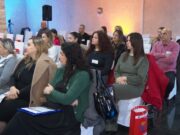 Posao za 50 žena ruralnih područja